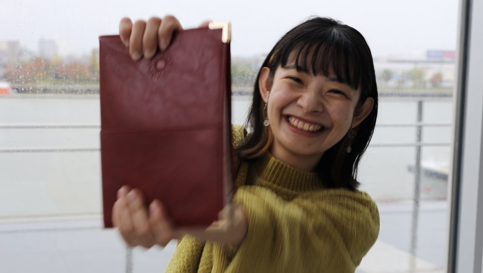 自分との約束を守る手帳ガイドブック+関連冊子 手帳ガイドブック制作プロジェクト始動！｜山本代書店